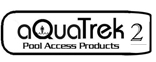 AquaTerk2 Logo
